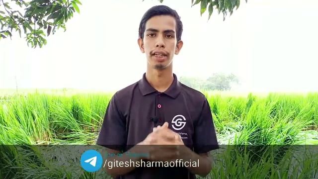 ?Get Free Certificate of Premium Courses by Google on Coursera | Gitesh Sharma | Gitesh Geeky смотреть онлайн