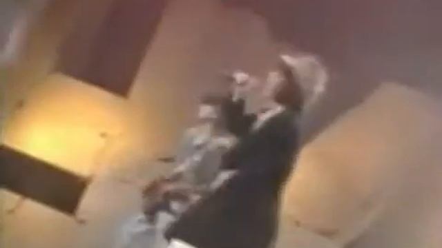Анка Бандюга смотреть онлайн