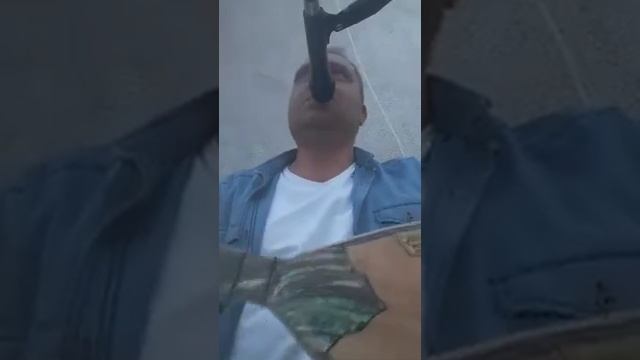 1 Haziran 2020 смотреть онлайн