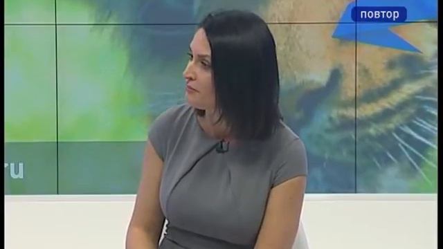 В центре внимания. Люди и тигры смотреть онлайн