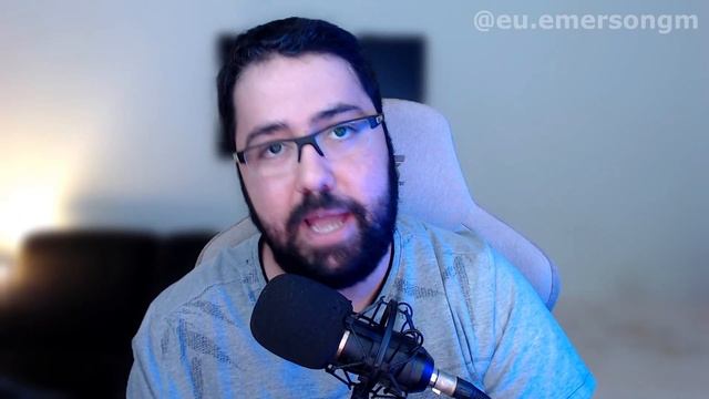 Como Aprender Java, passo a passo! смотреть онлайн