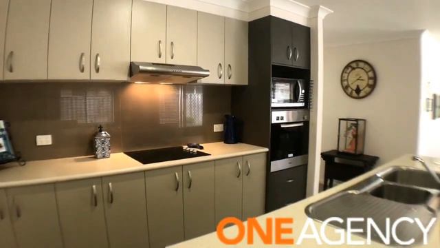17 John Gollan Ave, Harrington смотреть онлайн