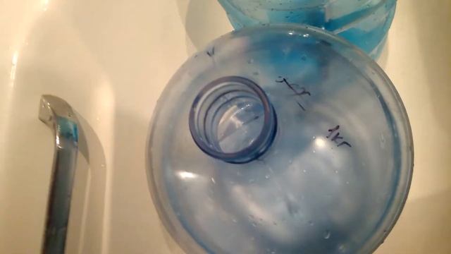 Гранулы для прочистки труб смотреть онлайн