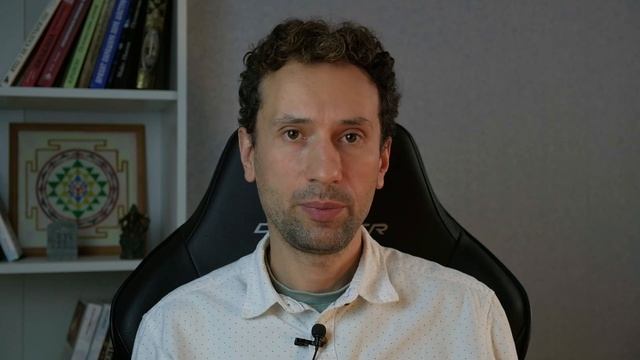 Зачем нужна медитация? Что дает медитация и чем полезна? смотреть онлайн