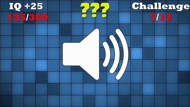 IQ тест по Brawl Stars смотреть онлайн