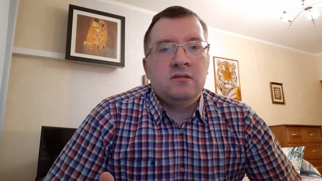 Важное о буддизме и Будде смотреть онлайн