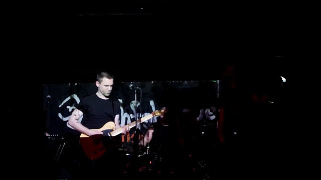 Кролик Кэрролл (FISH FABRIQUE NOUVELLE 15.03.19) смотреть онлайн