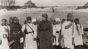 Фадеев Александр