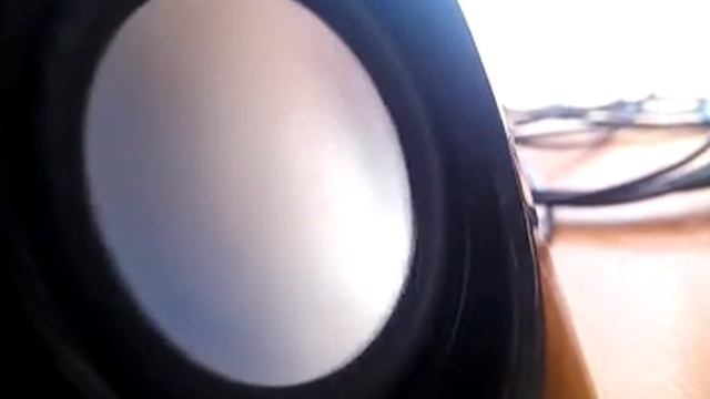 Колонки (Genius) смотреть онлайн