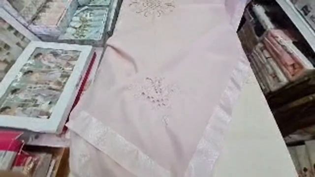 Светлана Текстиль АНЛ7-18 ☎89383131222 Турецкий Текстиль смотреть онлайн