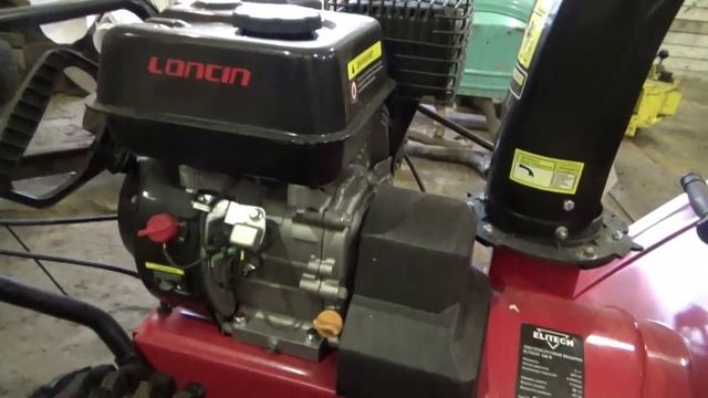 Мотоцикл из металлолома построим!!! ??? смотреть онлайн