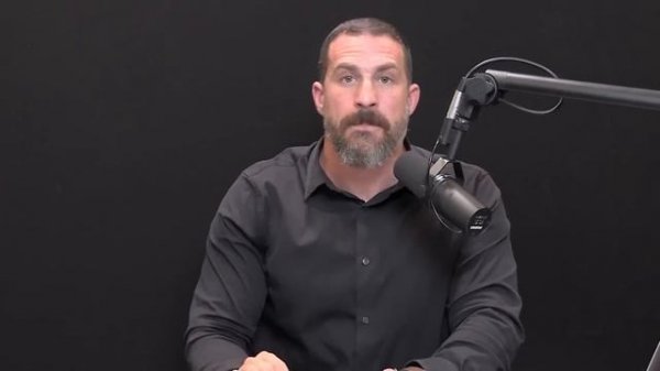 How Meditation Works & Science-Based Effective Meditations | Huberman Lab Podcast #96