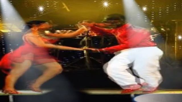 ?? Video Photo Authentic Cuban Dance "La Rueda" “The Latin Cuba” No CopyRight Music ?? смотреть онлайн