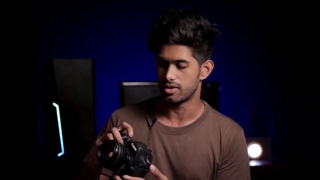 Canon EOS 6D in 2020 | Camera Review Bangla смотреть онлайн