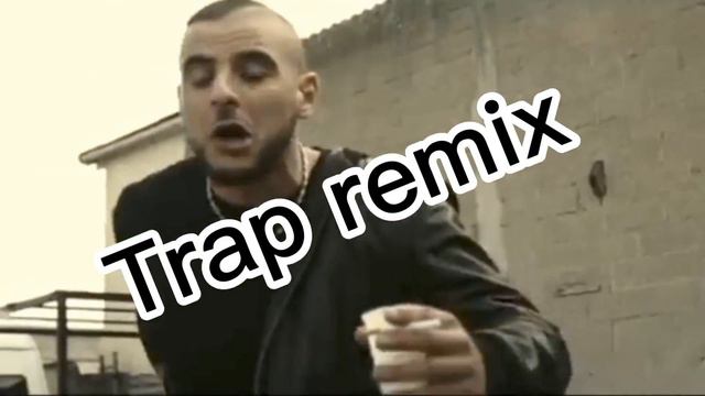 You stupid ni... , by Yarmata, peter griffin trap remix [ free for non profit ] смотреть онлайн