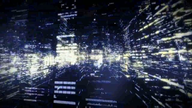 Yello / Till Brönner - Vertical Vision (Virtual) *k~kat Jazz Café* The Smoothjazz Loft