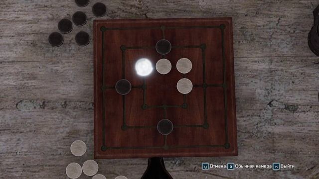 Assassin's Creed III Remastered [RUS, без комментариев]. Часть 1: Путешествие в Новый Свет. смотреть онлайн