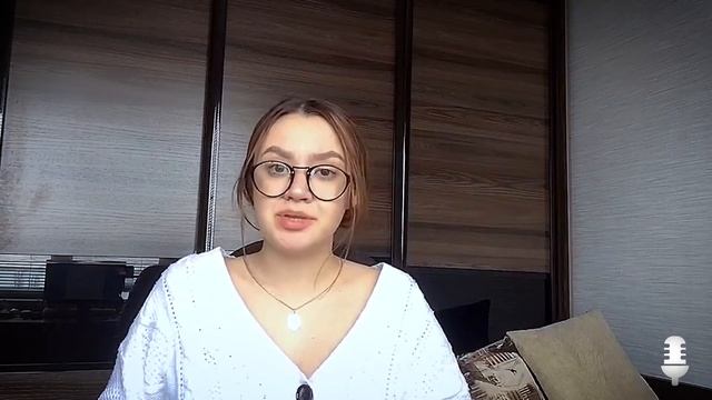 Почему нельзя есть на ночь? Вредно ли есть? смотреть онлайн