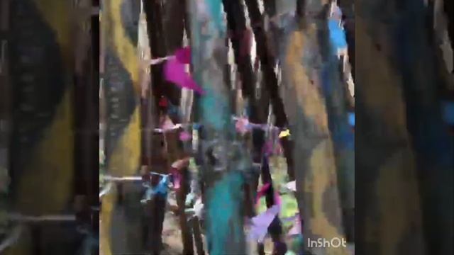 Санаторий Самоцвет смотреть онлайн