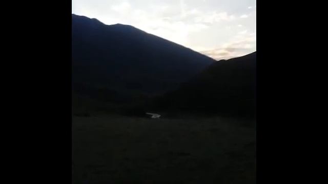 Гоа / окрестности Гоа / Surrounding Area Of Goa