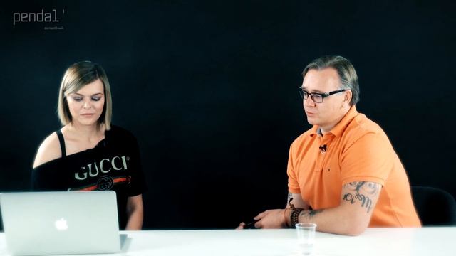 Как покинуть зону комфорта и максимально эффективно использовать собственный потенциал? смотреть онлайн