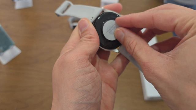 BRUTAL!🔥XIAOMI WATCH 2: Llega el Wear OS MÁS BARATO смотреть онлайн