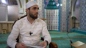 угнетение и притеснение в исламе