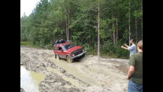 2011 Бесов нос 2 (обратно) смотреть онлайн
