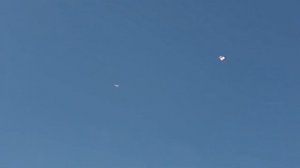 Самолет «Птенец-3»
