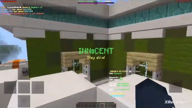 Craftsman 1.1.5 Play download link [description] Server ip/port [description] смотреть онлайн