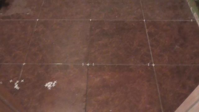 РЕМОНТ В ВАННОЙ И ТУАЛЕТЕ НА БУНИНА 14. НАЧАЛО .ПЕРВЫЙ ДЕНЬ РАБОТЫ.. тел. 89042906054. смотреть онлайн