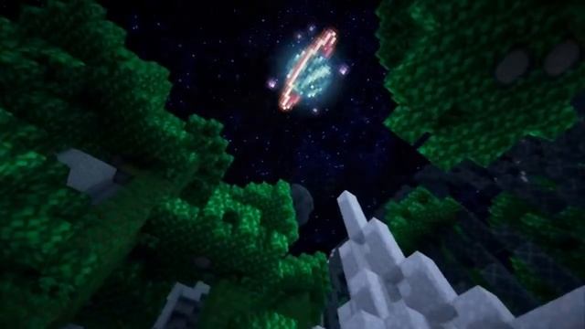 Minecraft карта Star Wars смотреть онлайн