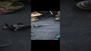 Как снять подшипник с промвала перфоратора макита hr 2470