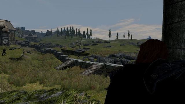 Batalla en Tundra Defense смотреть онлайн