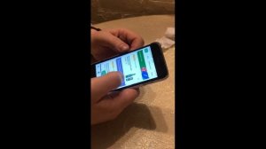 Едадил возврат денег с чеков при покупках лайфхак кэшбэк  #Димыч #томкэтjunior