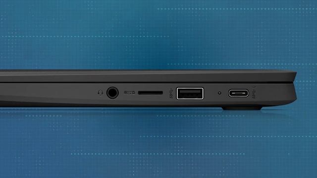 HP11 G9 review смотреть онлайн