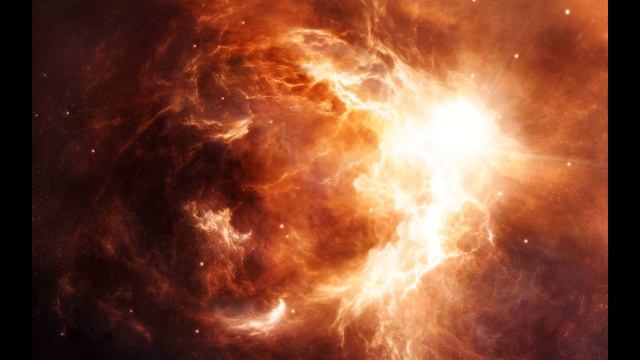 пришельцы из созвездие резец звезда HD 32515 смотреть онлайн