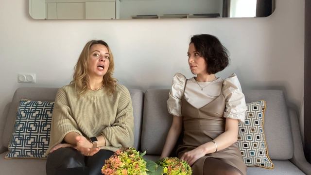 О том как правильно заявить о себе на ютуб. смотреть онлайн