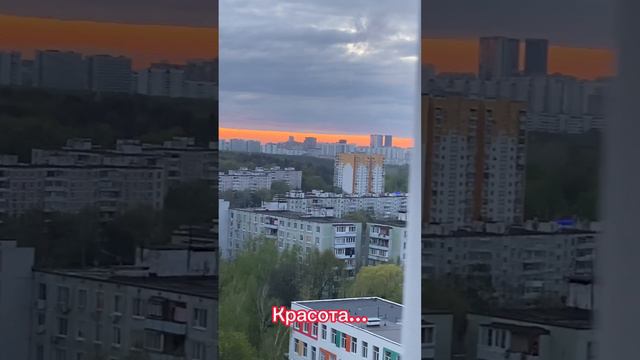 Давайте просто про жизнь! От успешного успеха в лен е тошнит! #дом #чистота #уют