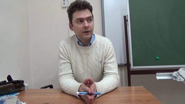 Доказательства бытия бога: соотношение веры и разума смотреть онлайн