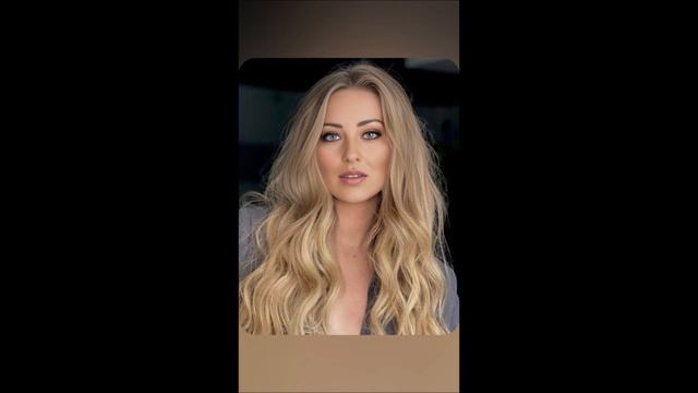 Амина Аминова - Шамильский Район (Single) (2024) смотреть онлайн