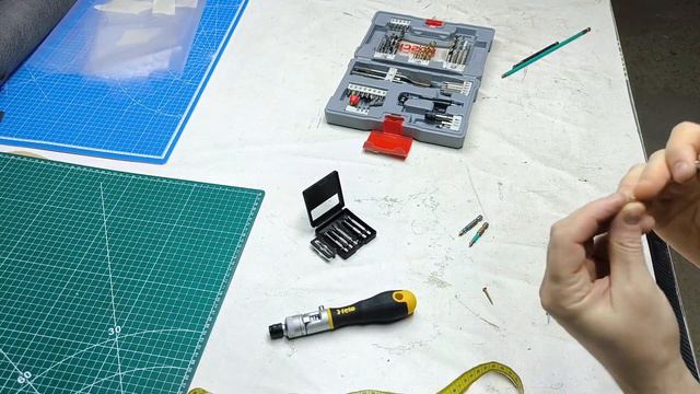 Обзор и тест отвёртки с трещоткой Felo Ergonic. Плоскогубцы и кусачки Nws. Подарки на 23 февраля. смотреть онлайн