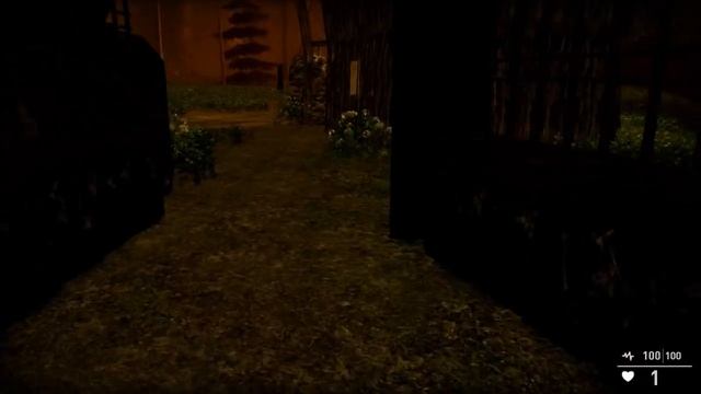 ANOTHER F**KING MENTAL GAME | Father's Island [SOS: 124] смотреть онлайн
