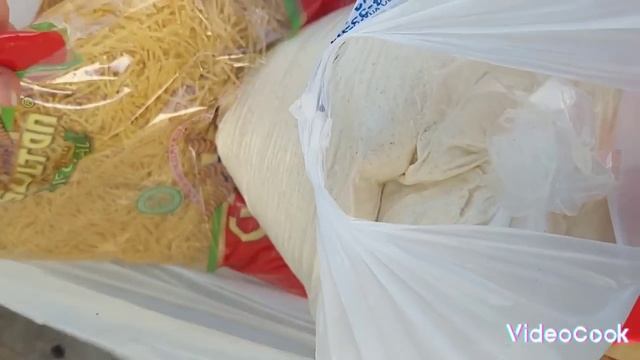 У нас пижамная вечеринка? смотреть онлайн