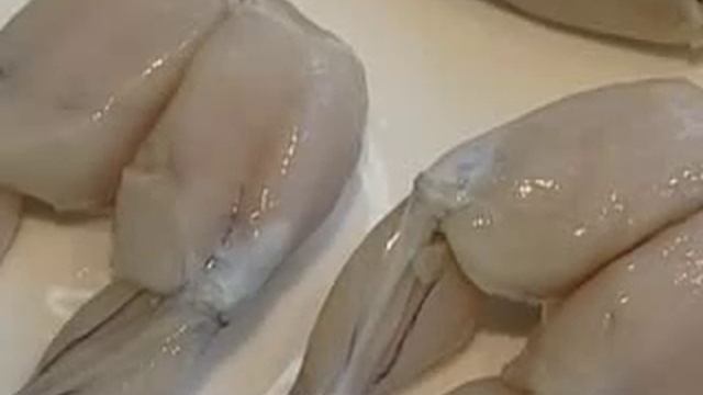 феликс шультесс готовит лягушек смотреть онлайн
