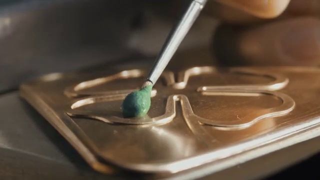 Alfa Romeo: Топ-5 фактов по версии Autoposters