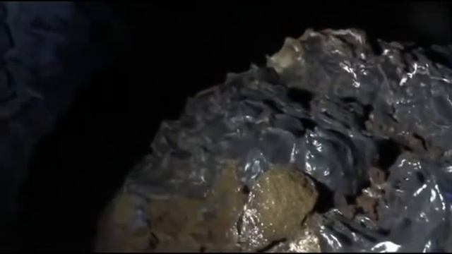 Riverdance - Ирландский степ смотреть онлайн