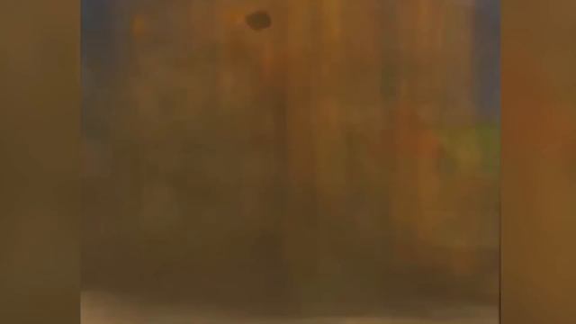 ЕМУ КОНЕЦ...? | Popee The Performer