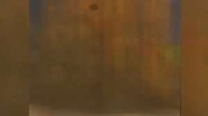 ЕМУ КОНЕЦ...? | Popee the Performer