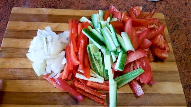 Наука о Животных и их Поведение